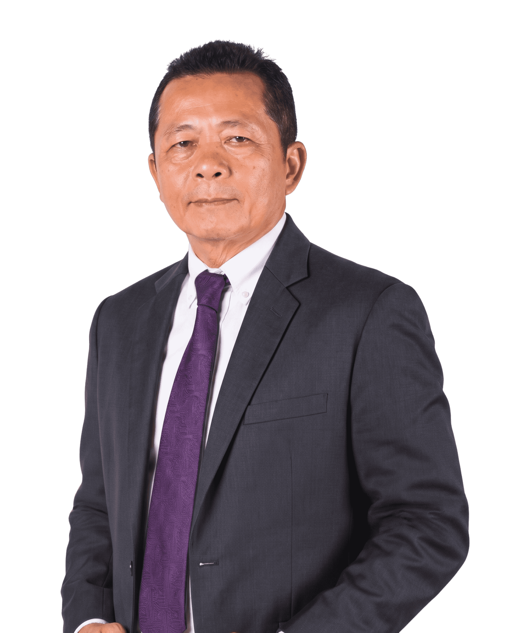 Pasuk Eagark