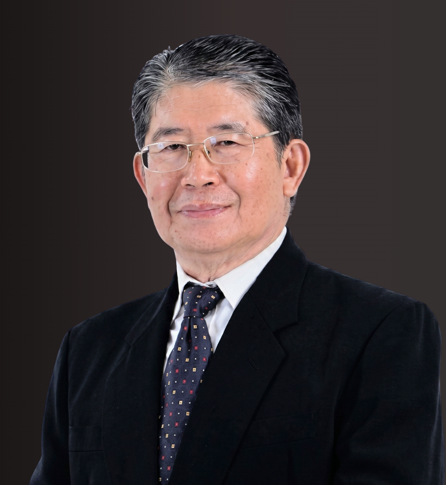 Mr. Visit Coothongkul