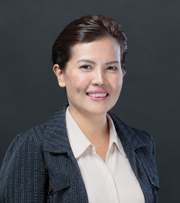 Mechaya Kaewduangdee