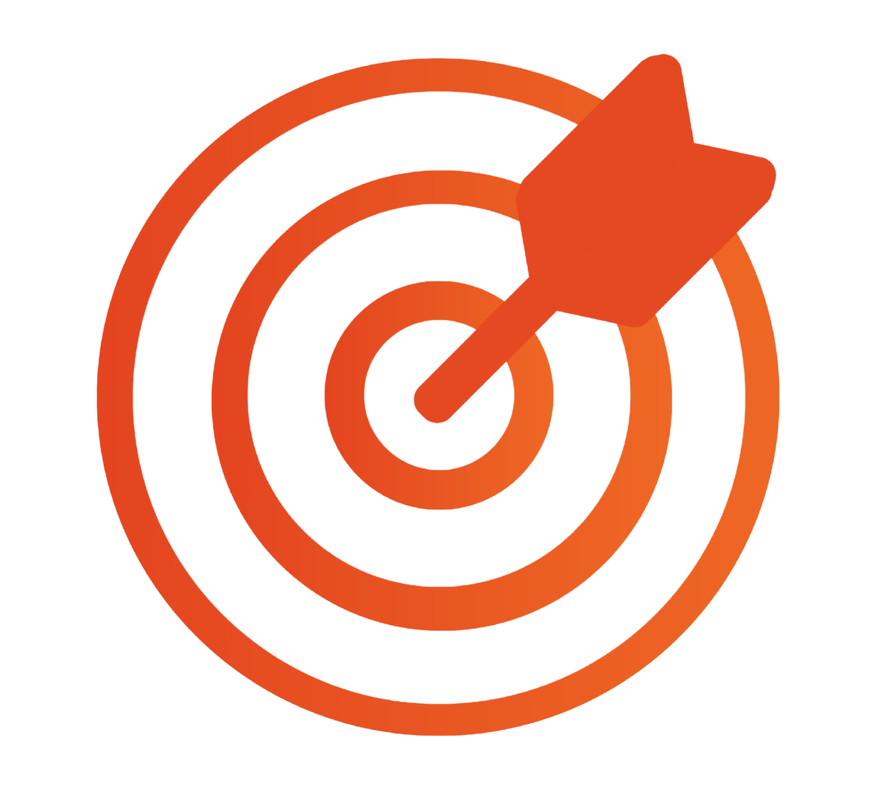 Aim