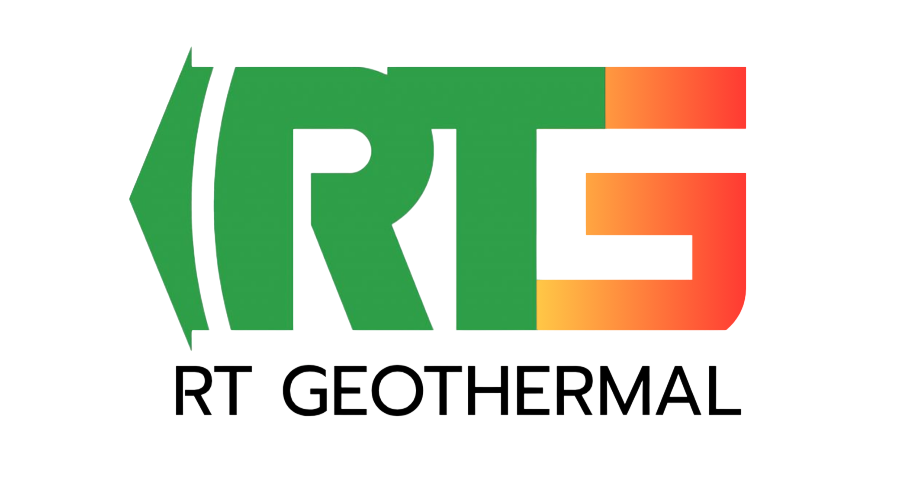 RT Geothermal