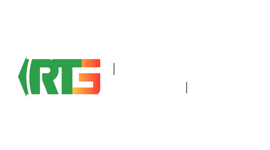 RT Geothermal