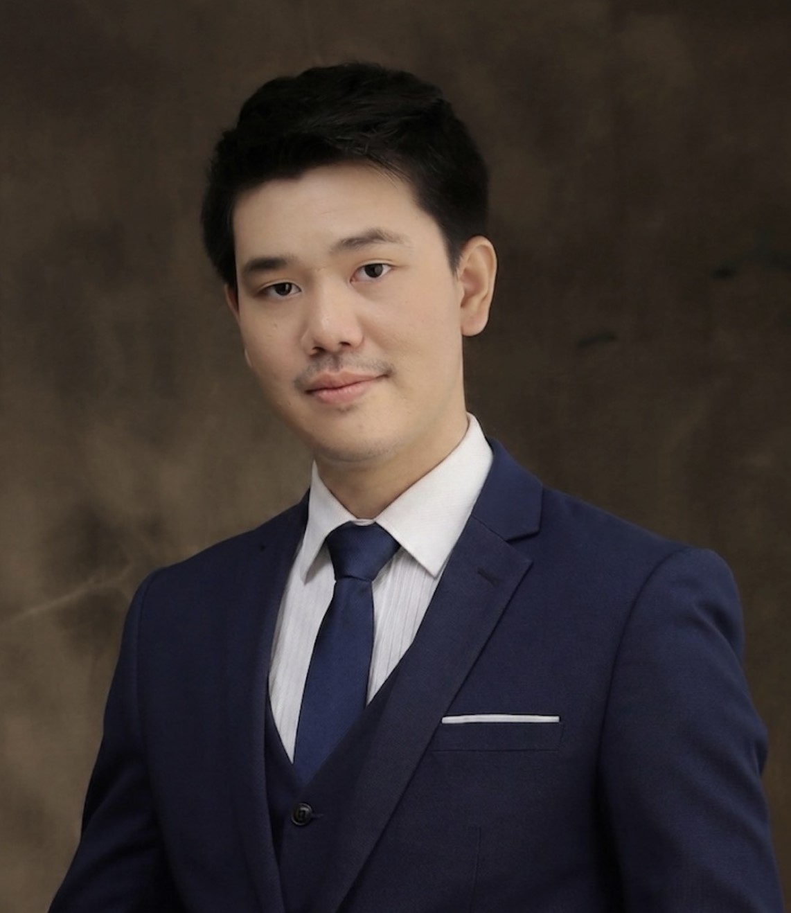 Suttawat Pongteerachotkul