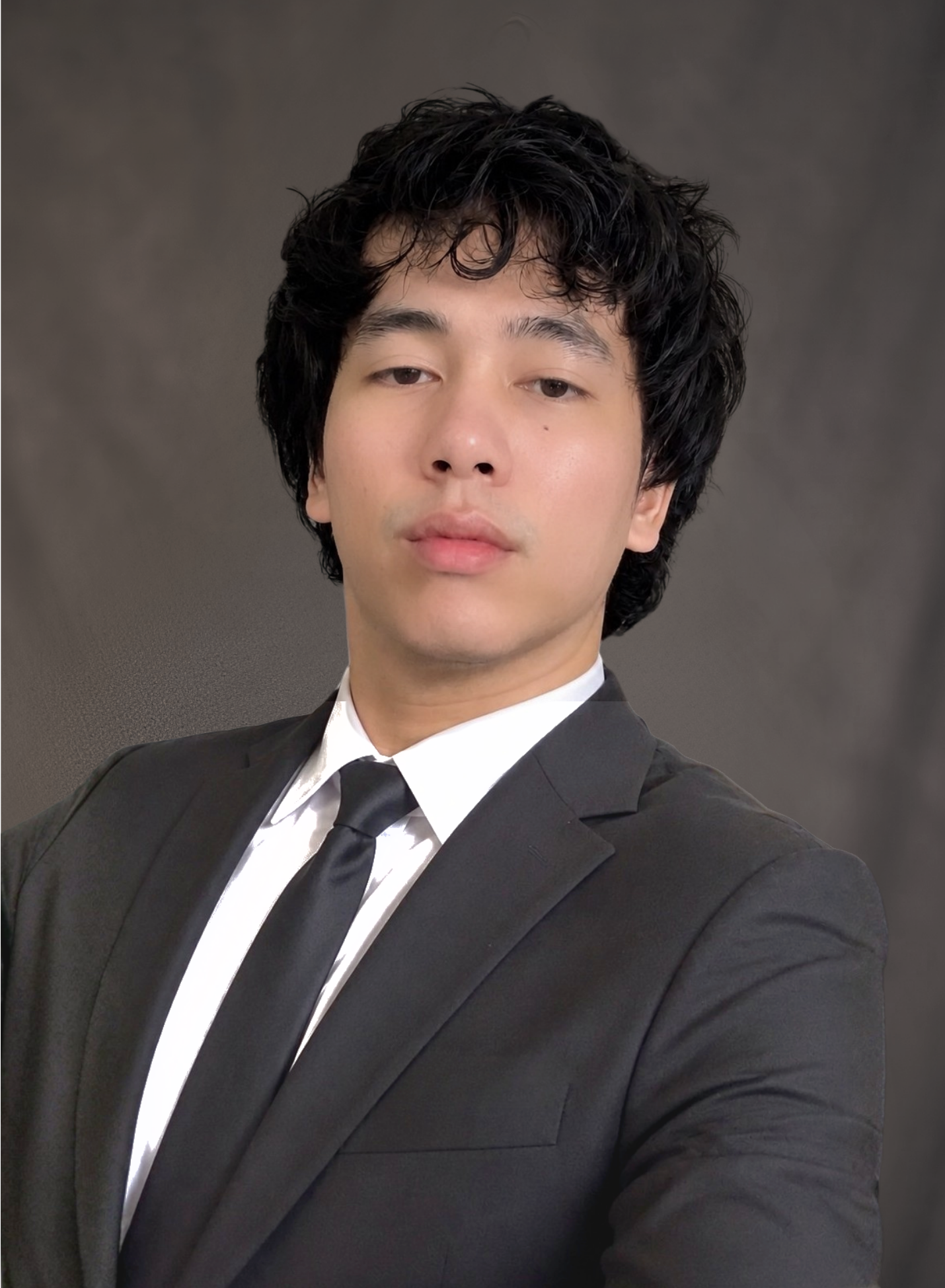 Chanwith Pakchin